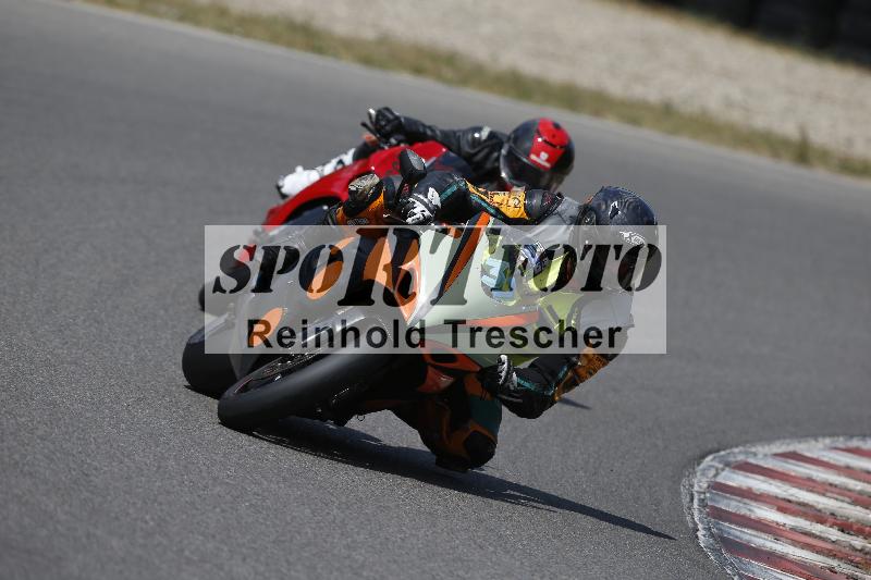 /Archiv-2023/30 06.06.2023 Speer Racing ADR/Gruppe gelb/37